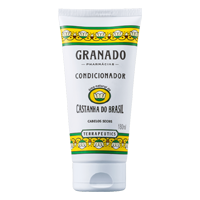 Castanha do Brasil Conditioner