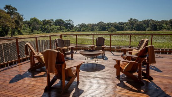 villa-privativa-cordilheira-01