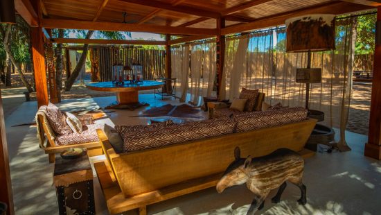 villa-privativa-cordilheira-07