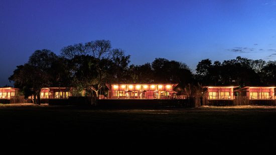 villa-privativa-cordilheira-9